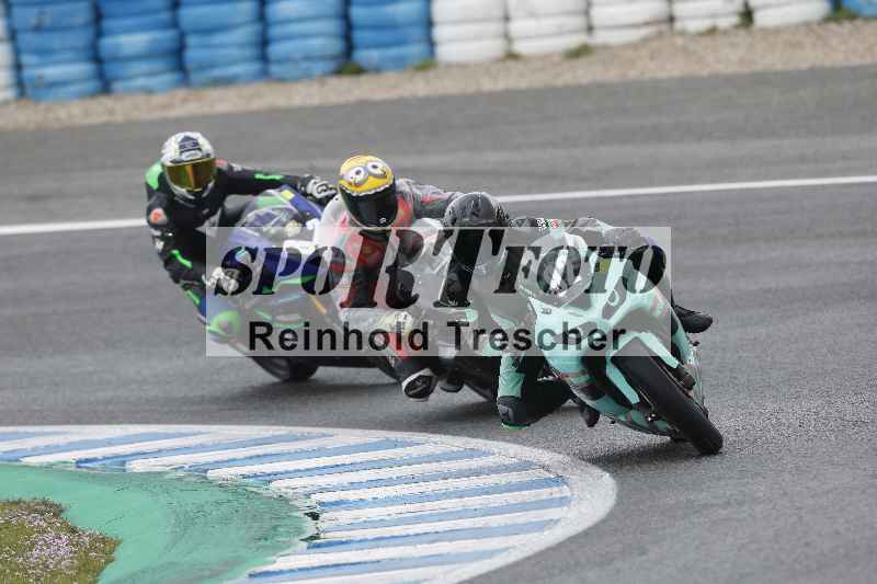 Archiv-2025/01 24.-27.01.2025 Moto Center Thun Jerez/blau-blue/82